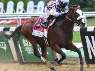 Daily Picks 8/8/20 — TRAVERS STAKES DAY at&nbsp;Saratoga